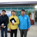 거제요트학교 이미지