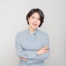 피운포토 - 광명시 일직로 43 | 피운포토