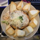 아이닉스PC 이미지