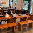 오리한국별관수완점 이미지