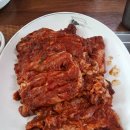 추풍령할매갈비 이미지