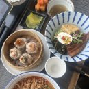 제주화 | 제주도 화란 — 동파육 &amp; 딤섬 맛집 방문 후기 🍜