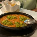 풍선식당 | 특별한 가족 환갑 이벤트 후기 (용돈 풍선과 부천 룸식당 그리고 가족 셀프 사진)