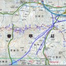 오생2리 이미지