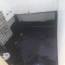 대광수도설비 이미지