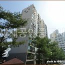 새재공인중개사사무소 이미지