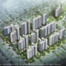 실내체육관골프연습장 이미지