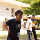 담양파라다이스 이미지