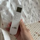 고운손병원 | 고운누리 산후도우미 3주 이용 솔직후기 (이*애 관리사님 추천)