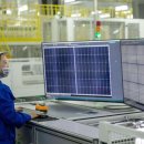 첨단기업1로-10 이미지