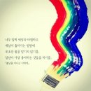 한국자격개발원 이미지