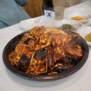 무궁화해물찜 이미지