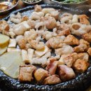 곱창고(익산점) 이미지