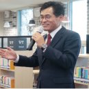 달빛공간 이미지