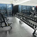 화이트짐 길동점 이미지