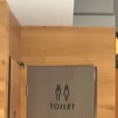 참Design | 대만 가오슝 호텔 추천_쿵 샹 디자인 호텔 Kung Shang design hotel 만족 후기