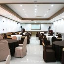 프레시아 관광호텔 이미지