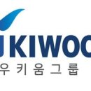 다우 이미지