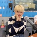 리노타임