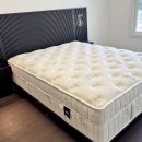 남천1-202 | 부산침대매장 돌고 돌아 아너블! (남천 코오롱하늘채 배송 후기)