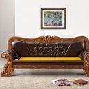 구암동310 이미지