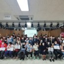 경북지적발달장애인복지협회 이미지