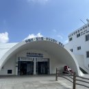 한주오토바이 | 제주 우도 배시간 전기오토바이 정보 여행 후기