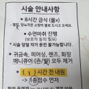 고은빛네일 이미지