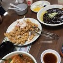 김유광치과의원 이미지