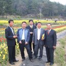 남해-151 이미지