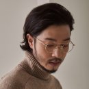 010안경 네이버블로그