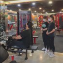 이로운무브먼트 | [은평구PT] 퍼스널트레이닝팀 무브먼트MH 헬스트레이너와 회원 모두에게 윈윈인 이유...