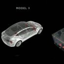 관성산업 이미지