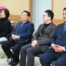 드림 골프클럽 이미지