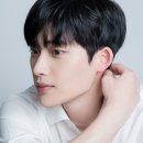 이룬다컴퍼니