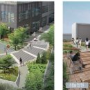 라이프시스 이미지