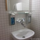 잇츠미성형외과의원