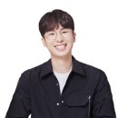 러셀기숙학원 이미지