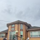 해비치 펜션 2 이미지