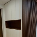 선디자인 이미지