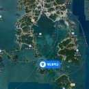 여수개도중학교 이미지