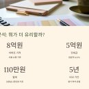 유리:연 이미지