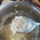 만석한식당 이미지