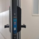 내흥3 LH아파트 이미지