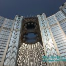 골든스튜디오 이미지