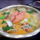 한강집생태 이미지