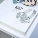 잇츠PC | 스테레오 유선 헤드셋 잇츠온 IT-HDS02 내돈내산 사용 리뷰
