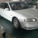 SM525V 판매 후기