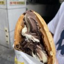 와플대학부산화명캠퍼스 네이버블로그