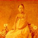 황후 - 동구 동부로26길 29 | 황후